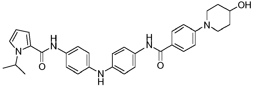 Figure imgb0154