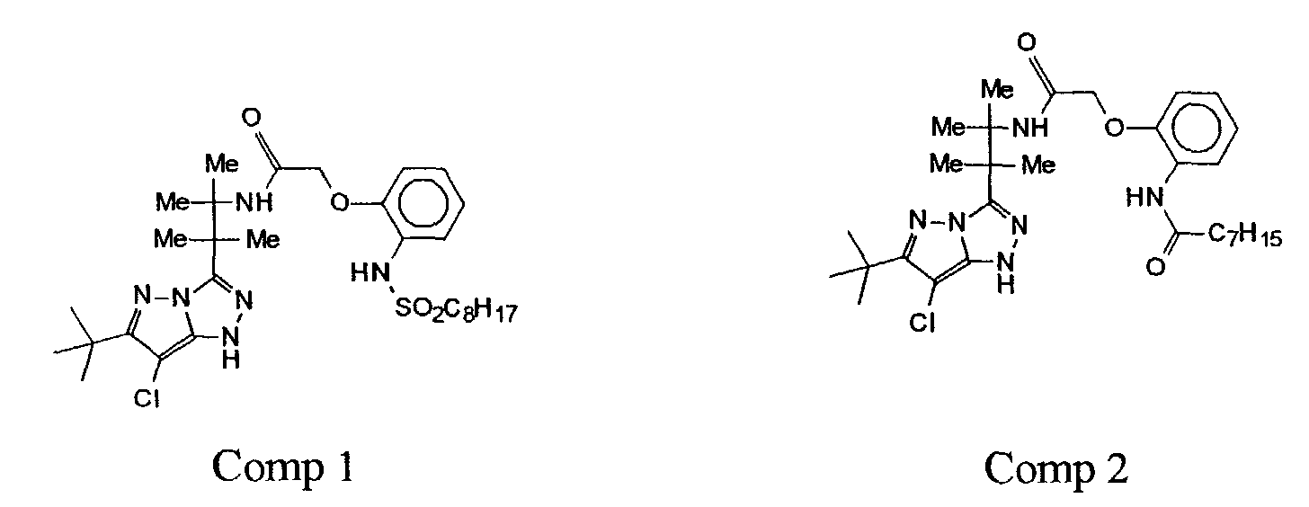 Figure 00380001