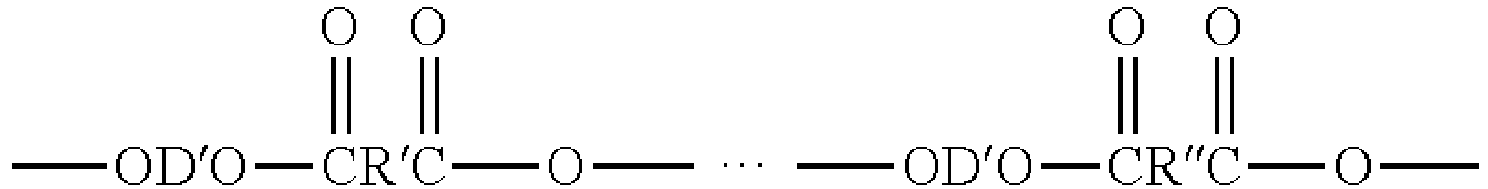 Figure imgb0012