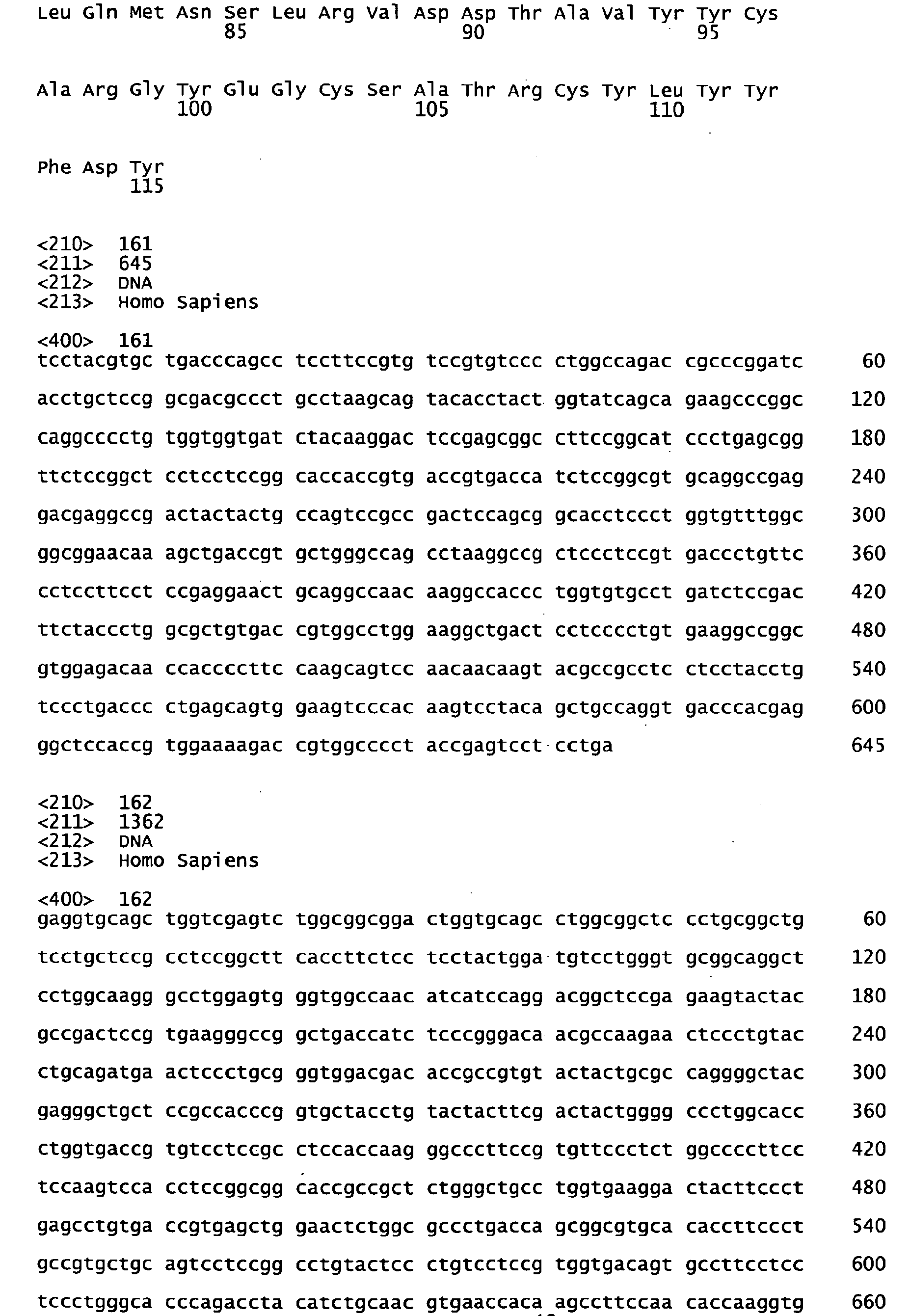 Figure imgb0054
