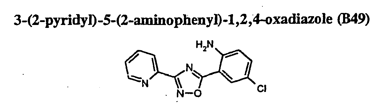 Figure 00410003