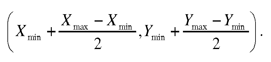 Figure imgb0003