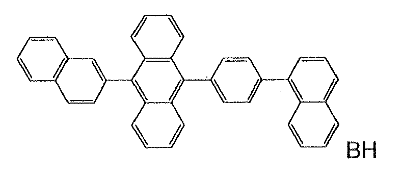 Figure imgb0010