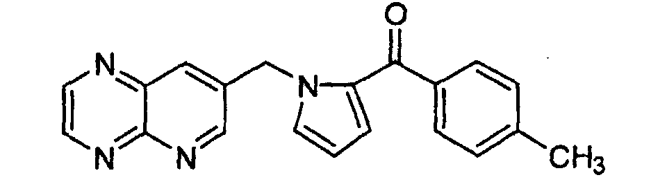 Figure 01230001