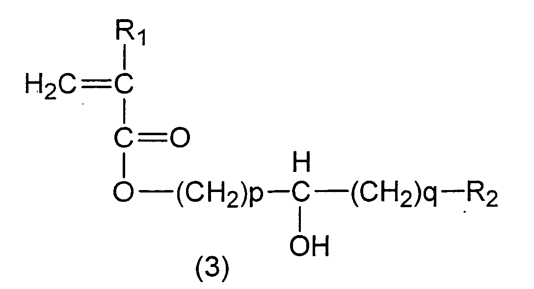 Figure 00080001