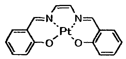 Figure imgf000076_0004