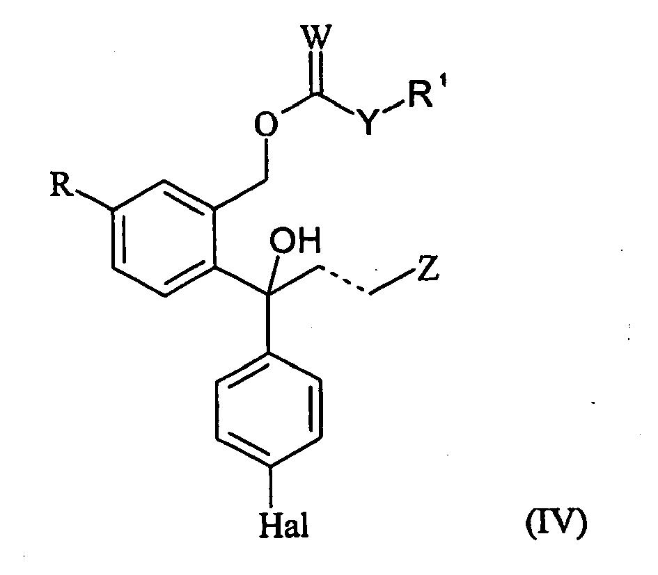 Figure imgb0010