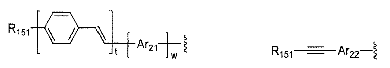 Figure imgb0063