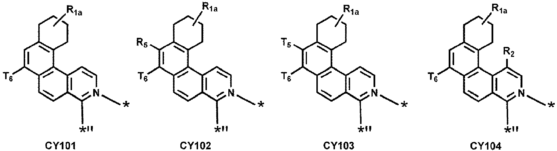 Figure imgb0108