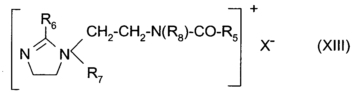 Figure 00120001