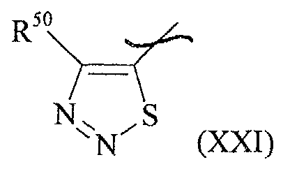 Figure 00100002
