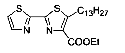 Figure imgb0079