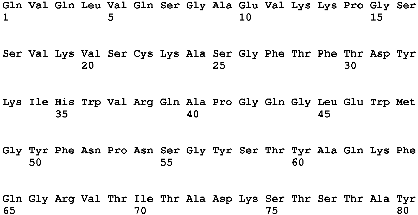 Figure imgb0141