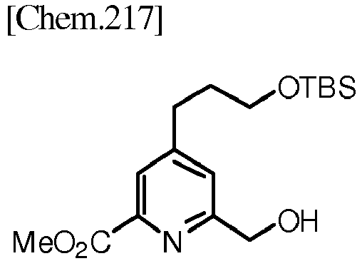 Figure imgb0249