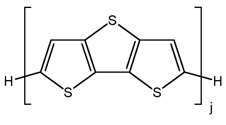Figure pct00001