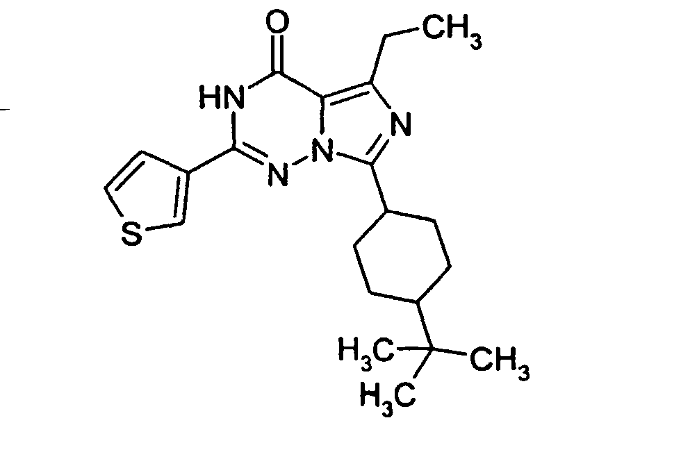 Figure imgb0103