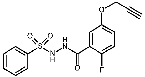Figure imgb0351