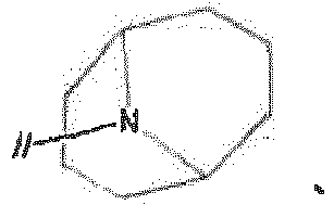 Figure imgb0028