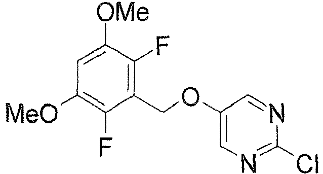 Figure imgb0036