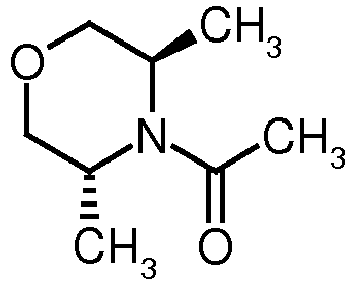 Figure imgb0093