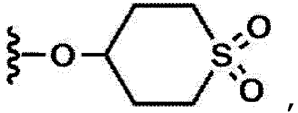 Figure imgb0179