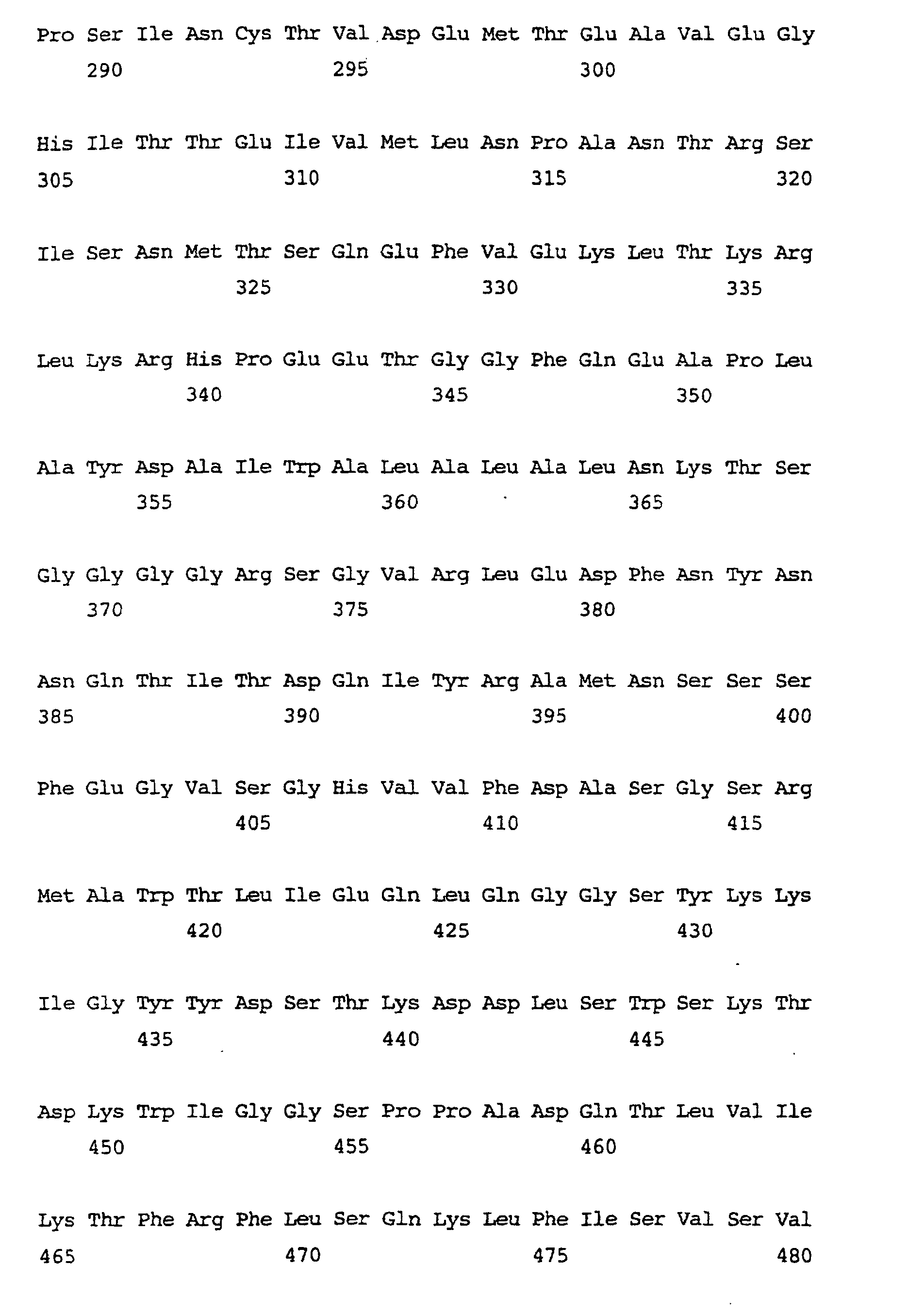 Figure 00880001