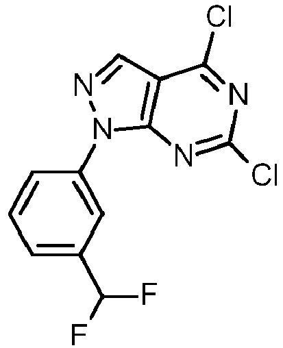 Figure imgb0087
