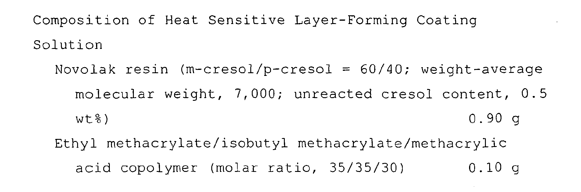 Figure 01010002
