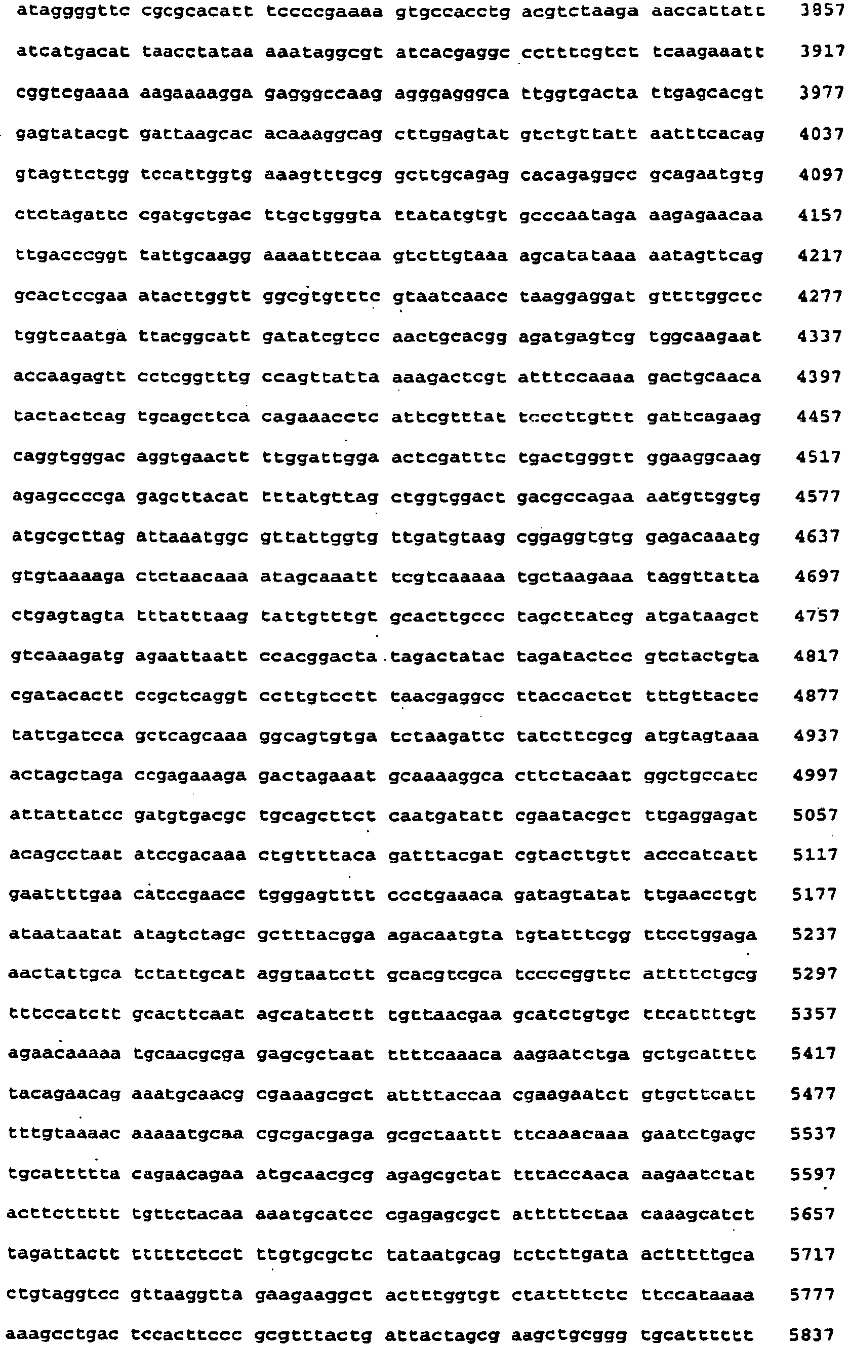 Figure imgb0129