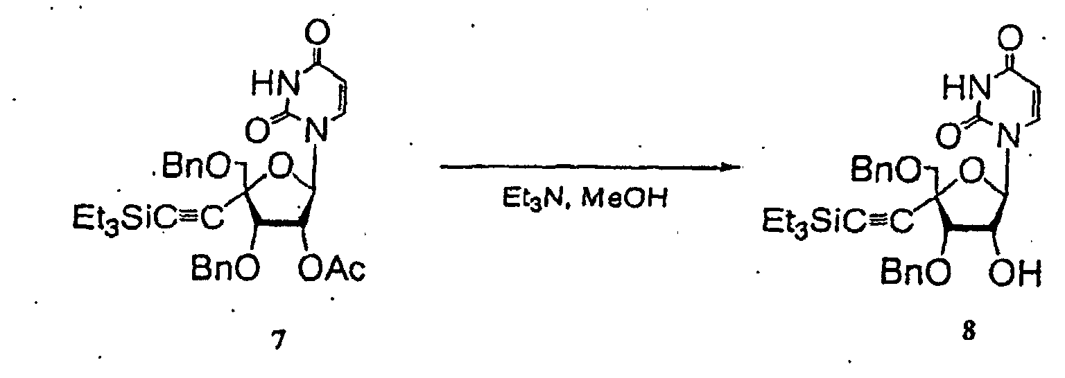 Figure 00330001