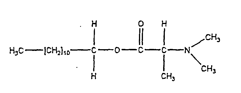 Figure 00020001