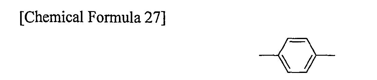 Figure imgb0033