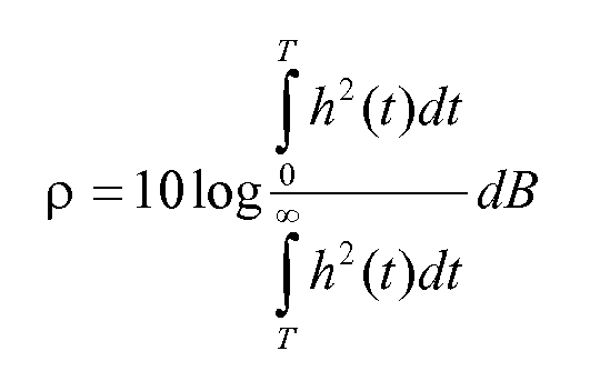 Figure imgb0019