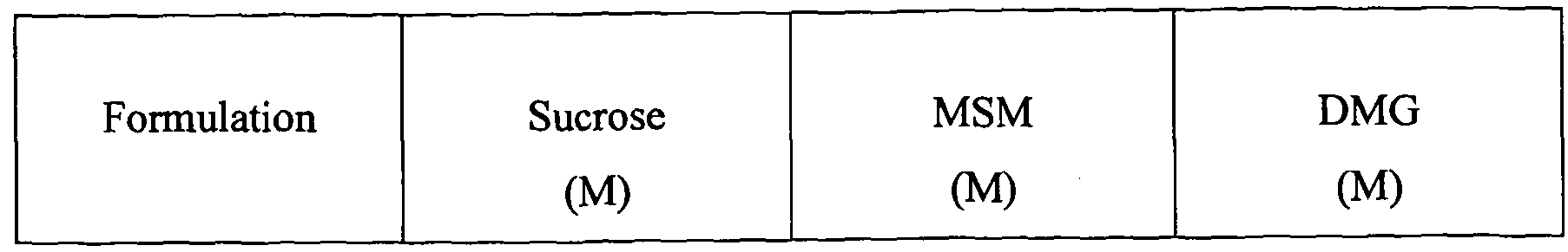 Figure imgf000056_0001