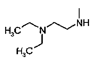 Figure imgb0101