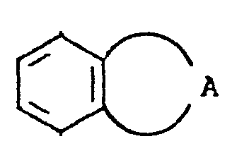 Figure imgb0152