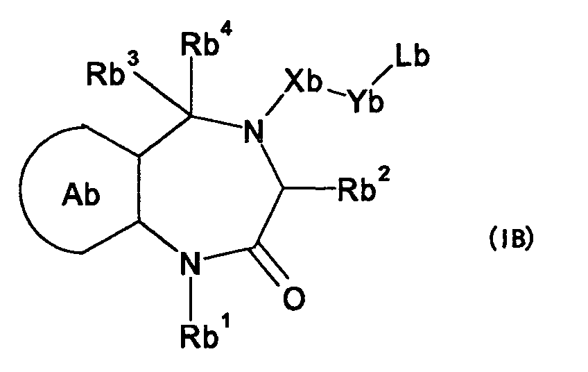 Figure 03680001