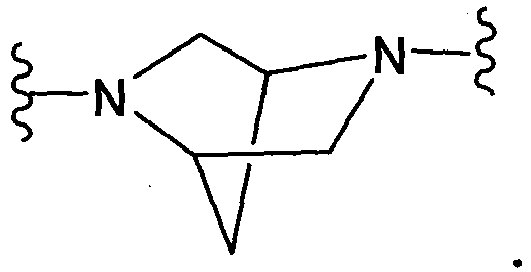 Figure imgb0015