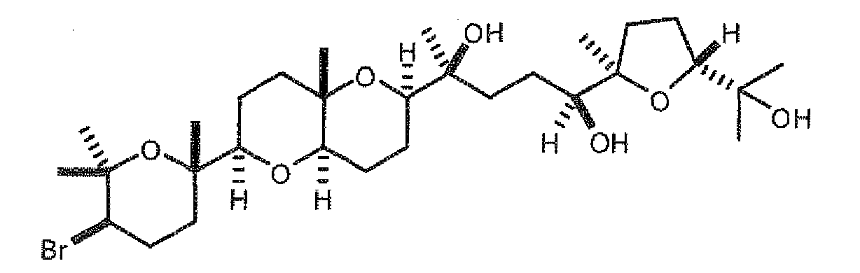 Figure imgb0006