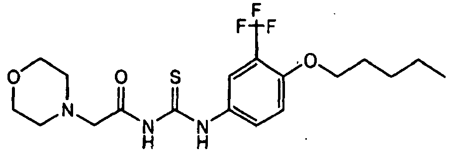 Figure imgb0397