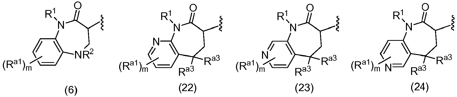 Figure imgb0049