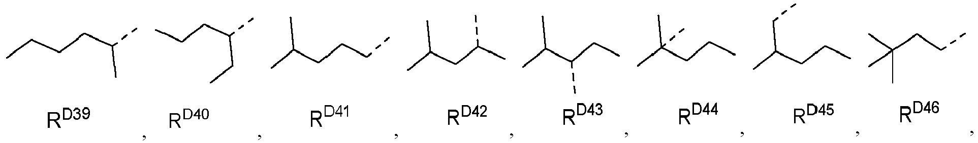 Figure imgb0487
