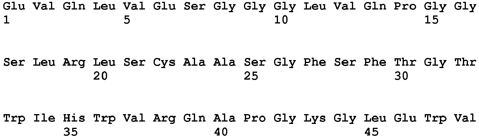Figure imgb0118