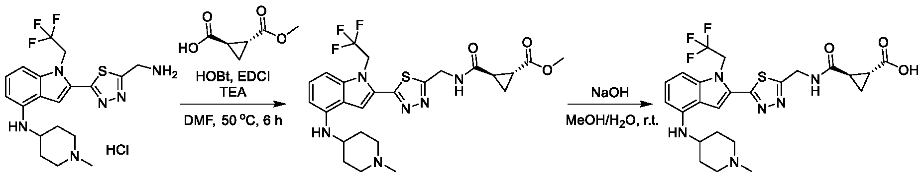 Figure imgf000127_0002