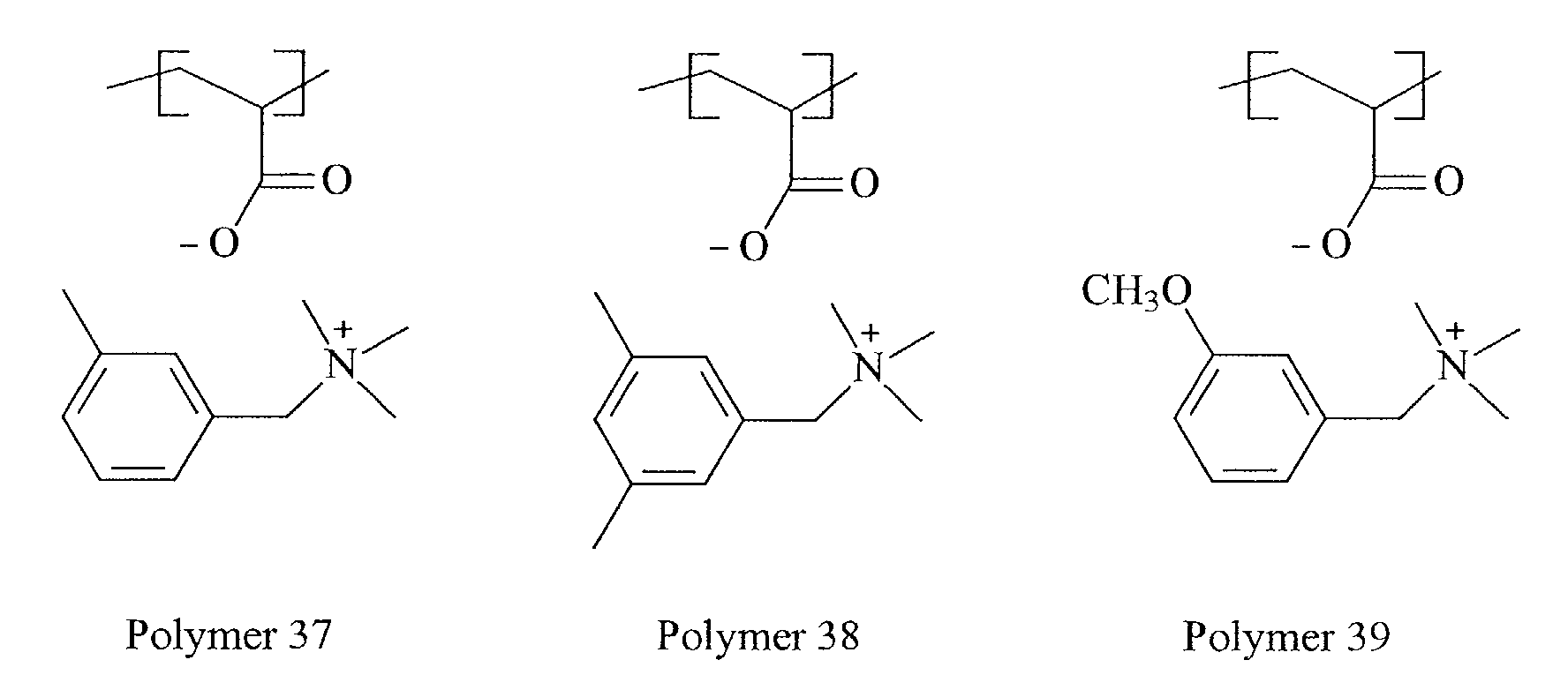 Figure 00390001