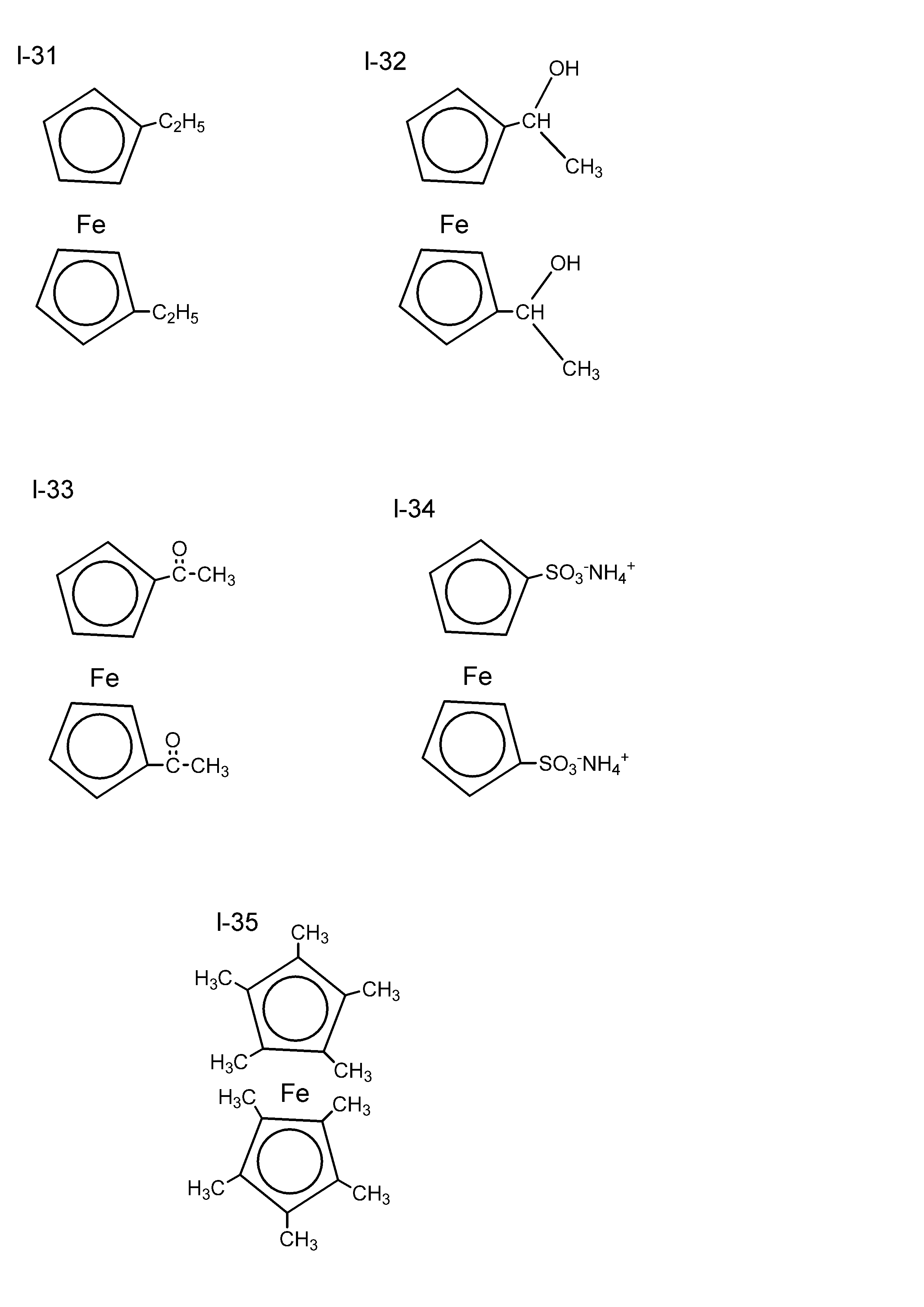 Figure JPOXMLDOC01-appb-C000034