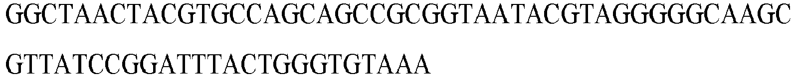Figure imgb0151