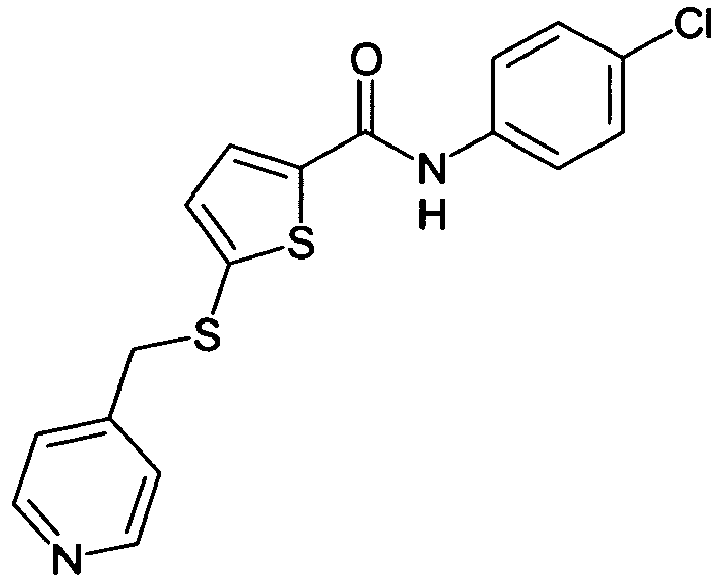 Figure imgb0563