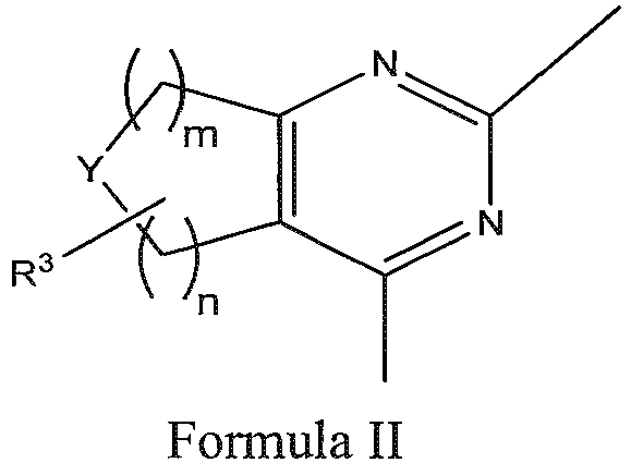 Figure imgb0002