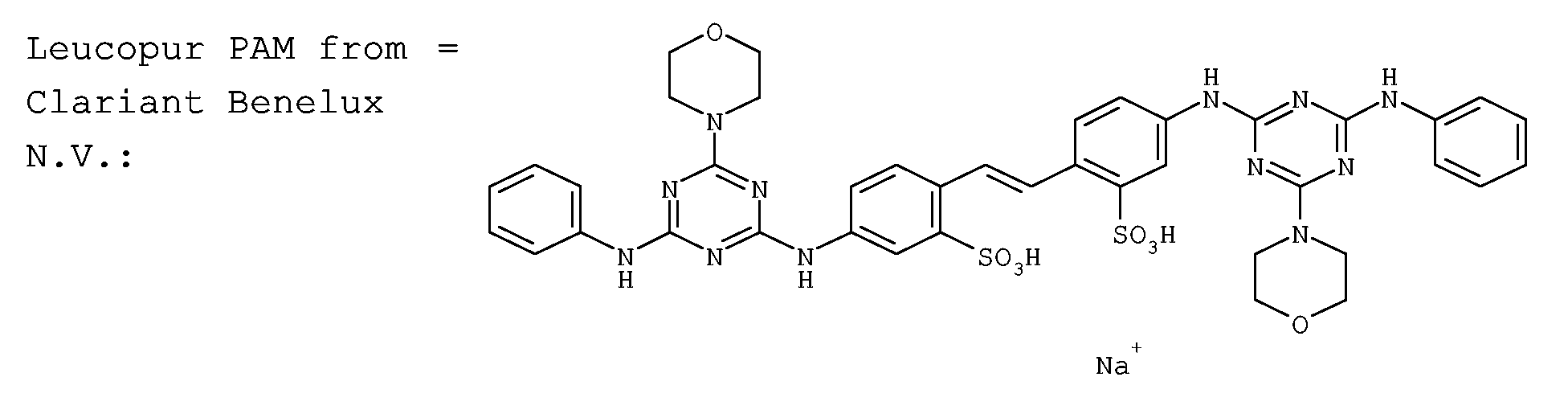Figure 00170003